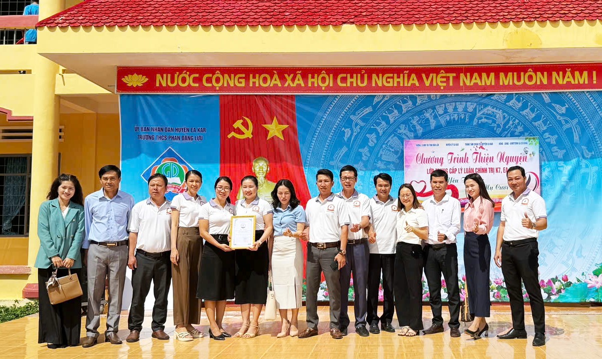 Nhận thư